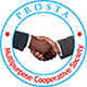 Prosta